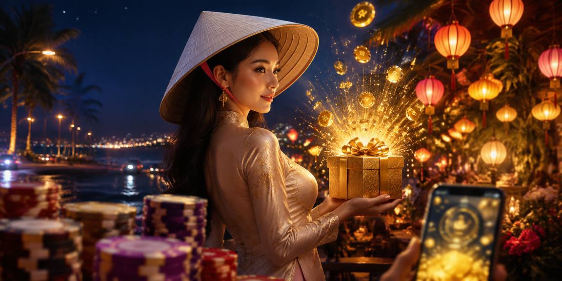 gau99 gau99 Casino trực tiếp – nơi hội tụ các trò chơi đậm phong cách Việt