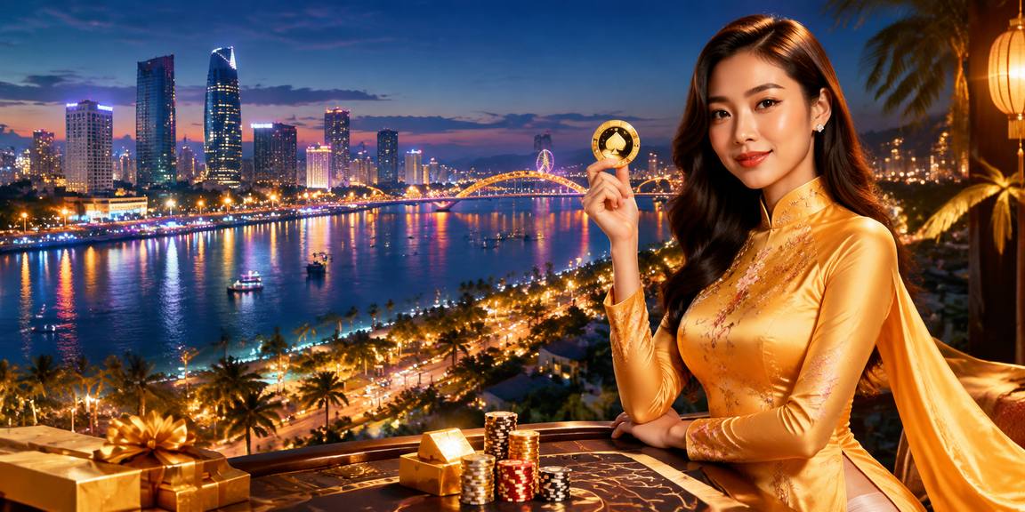 gau99 gau99 Ứng dụng chơi game di động cho người Việt